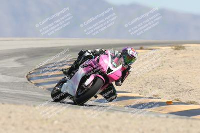 media/Sep-13-2025-2WTD (Sat) [[fb48f02c95]]/C Group/Session 5 (Turn 12)/